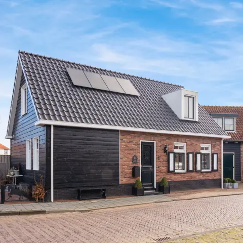 POSTS V&V BOUW (6)