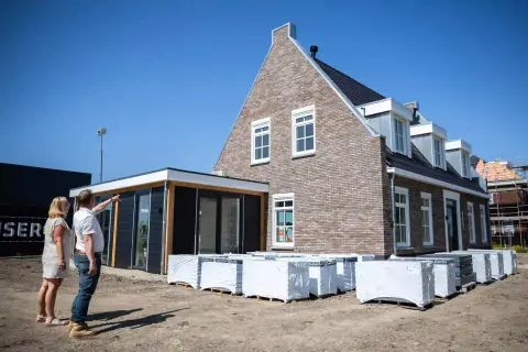 VM0723 10uur Campagne BouwGarant Web 5 result
